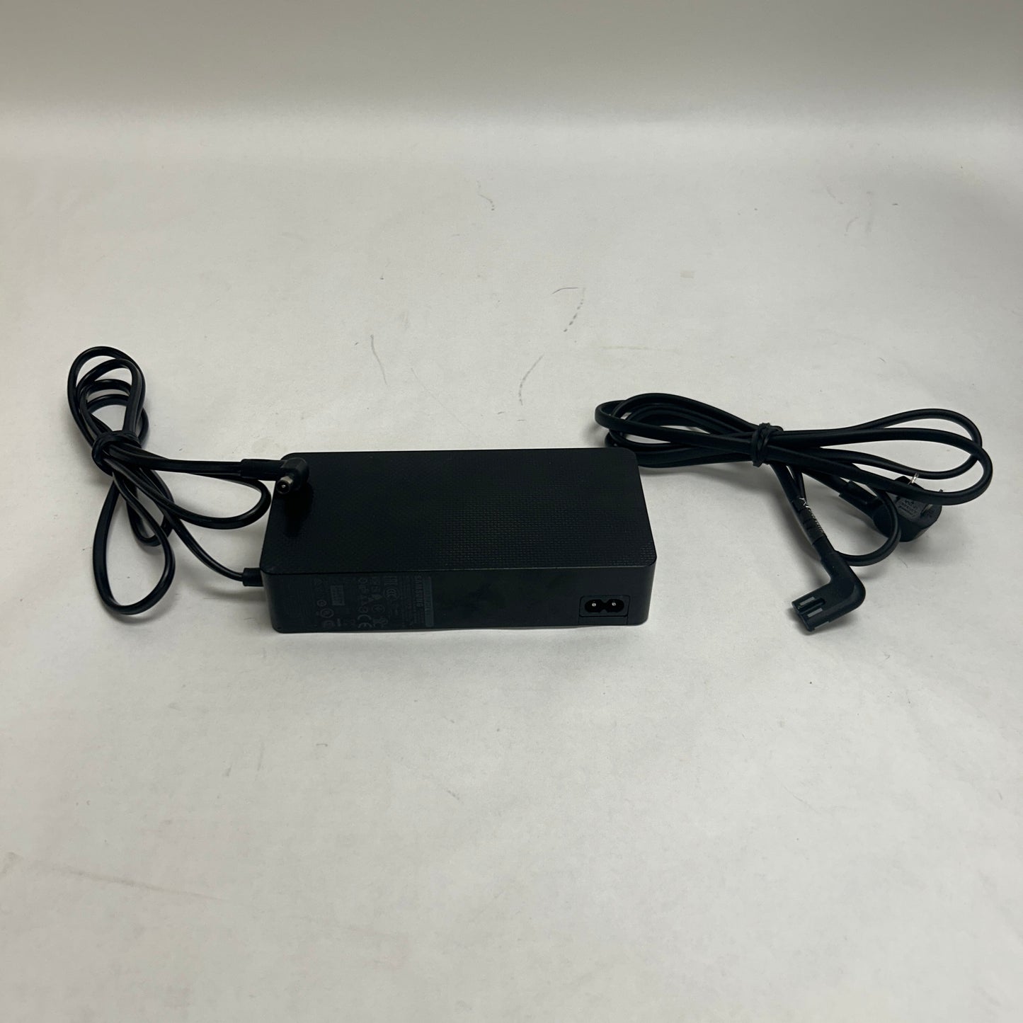 Samsung 27" S27DG602SN QHD OLED QD-OLED Gaming Monitor