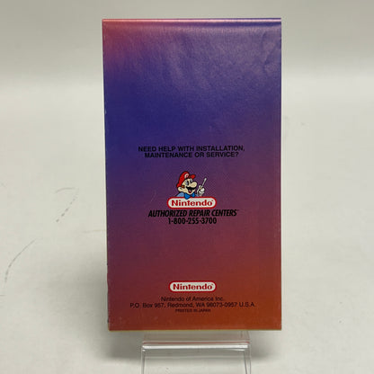 Cruis'n USA [Player's Choice] (Nintendo 64 N64, 1998)