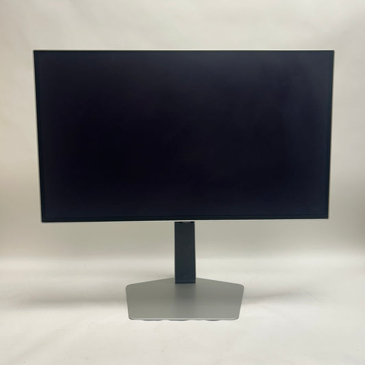 Samsung 27" S27DG602SN QHD OLED QD-OLED Gaming Monitor