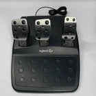 Logitech G29 none Game Racing Wheels And Pedals 941-000110