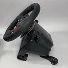 Logitech G29 none Game Racing Wheels And Pedals 941-000110