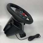 Logitech G29 none Game Racing Wheels And Pedals 941-000110
