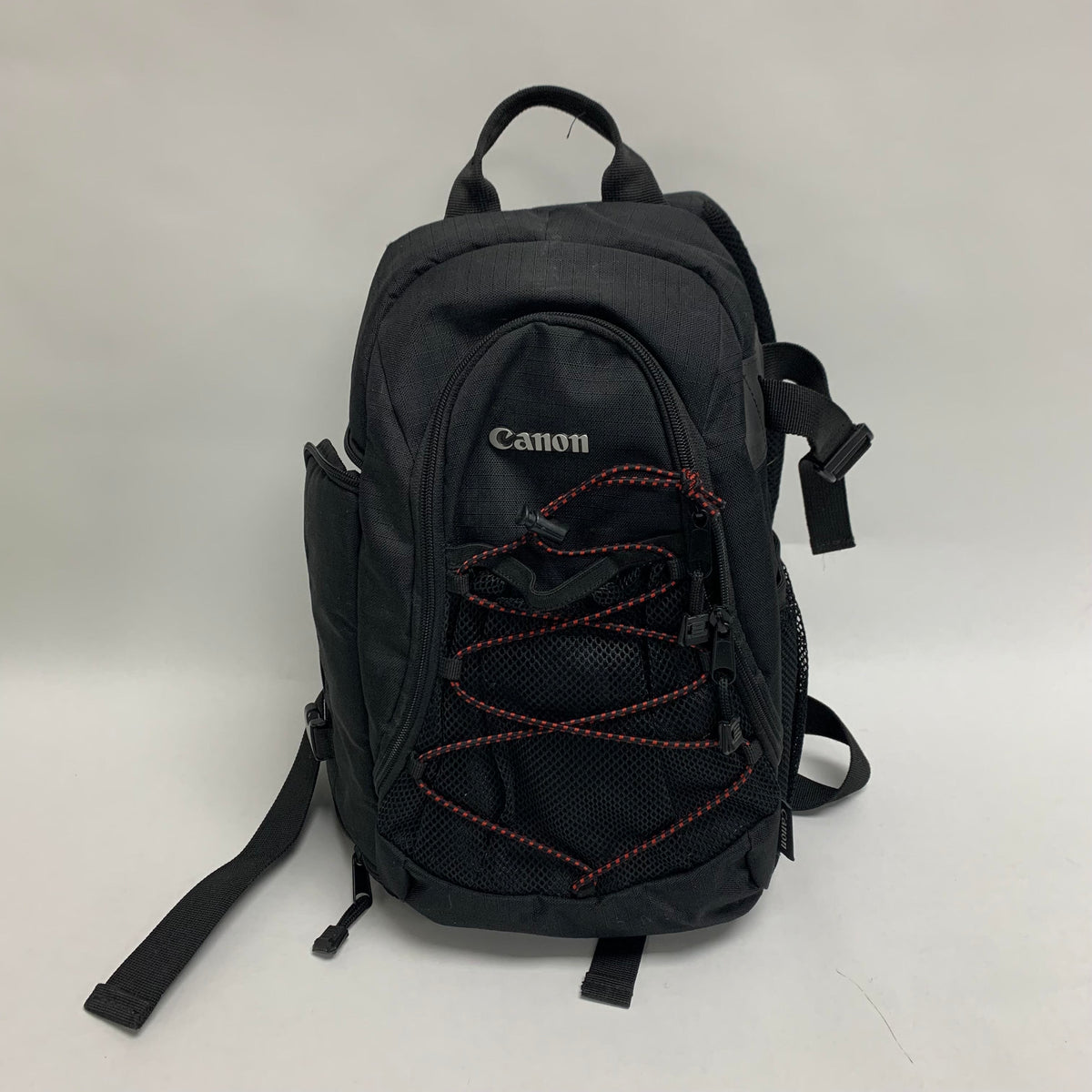 Canon EOS Rebel T5 18.0MP Digital SLR DSLR Camera